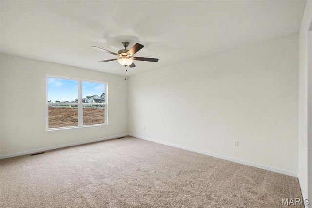 380 Cumberland Court, Truesdale, MO 63380