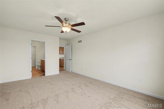 380 Cumberland Court, Truesdale, MO 63380