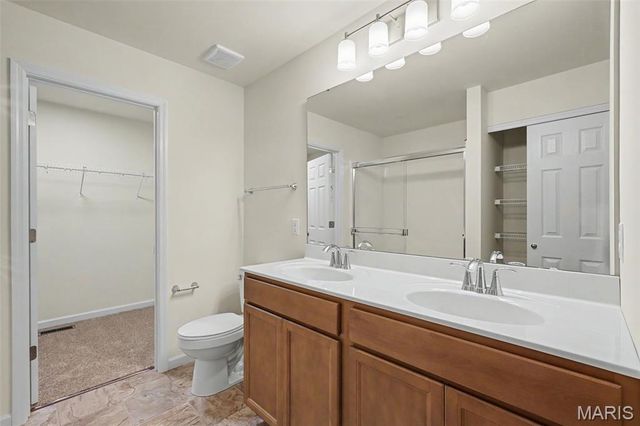 380 Cumberland Court, Truesdale, MO 63380