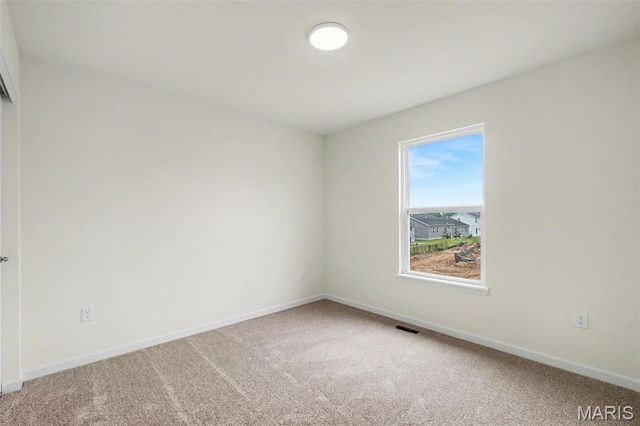 380 Cumberland Court, Truesdale, MO 63380