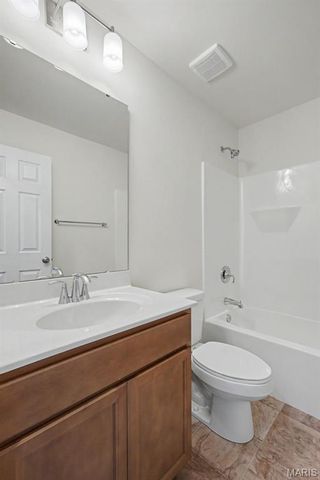 380 Cumberland Court, Truesdale, MO 63380