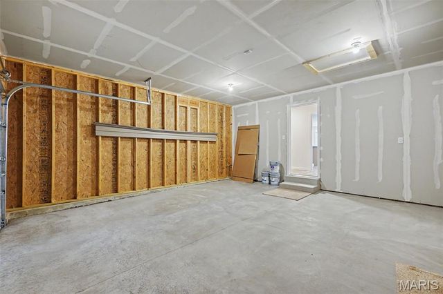 380 Cumberland Court, Truesdale, MO 63380