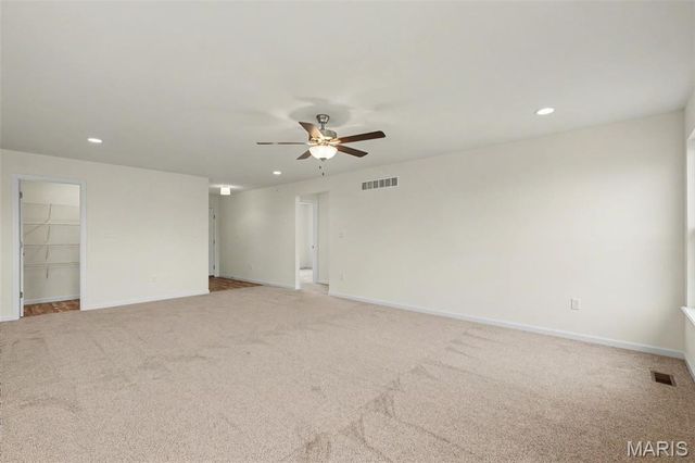 380 Cumberland Court, Truesdale, MO 63380