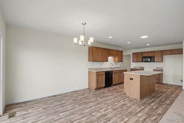 380 Cumberland Court, Truesdale, MO 63380
