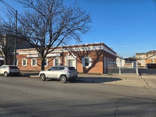 4242 N Cicero Avenue, Chicago, IL 60641