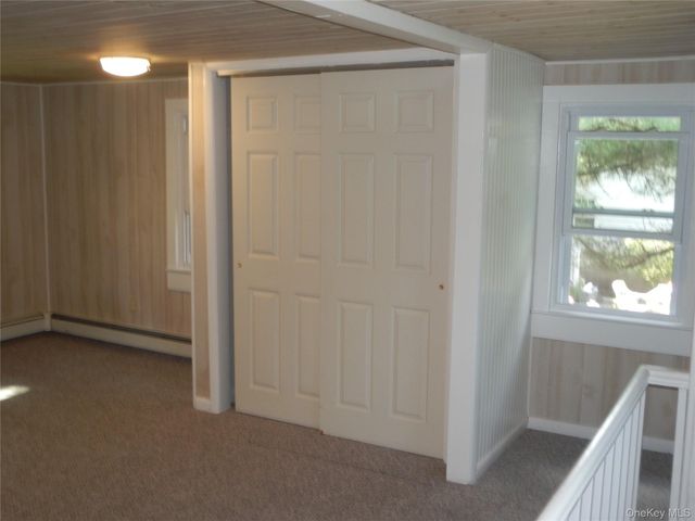 28 Strawtown Road, West Nyack, NY 10994