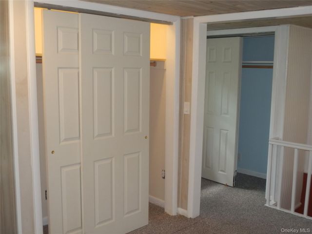 28 Strawtown Road, West Nyack, NY 10994
