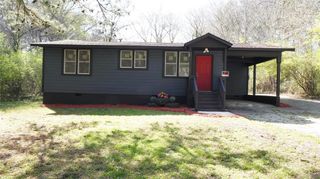 412 Maple Street, Rockmart, GA 30153