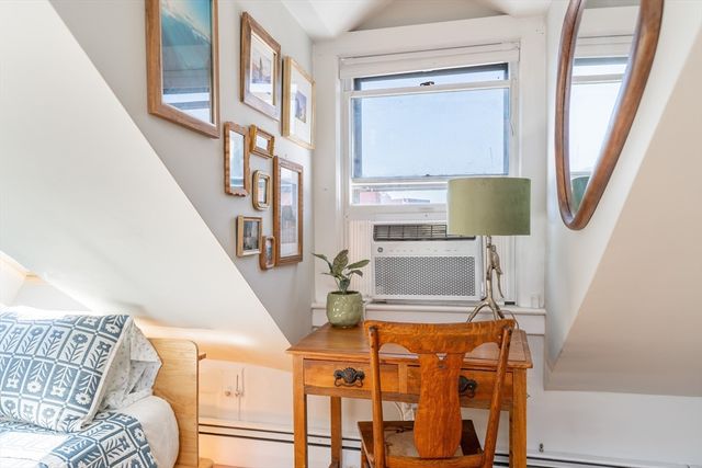 21 Harvard St 4, Boston, MA 02129