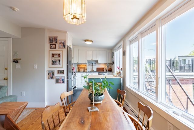 21 Harvard St 4, Boston, MA 02129