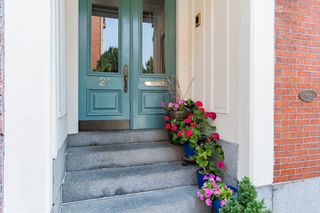 21 Harvard St 4, Boston, MA 02129