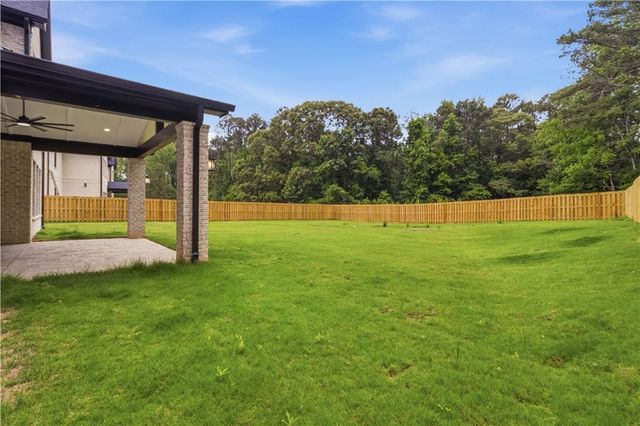 1658 Braselton Highway, Lawrenceville, GA 30043
