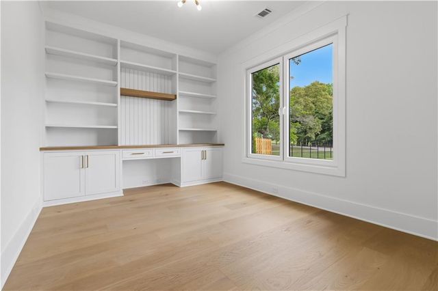 1658 Braselton Highway, Lawrenceville, GA 30043