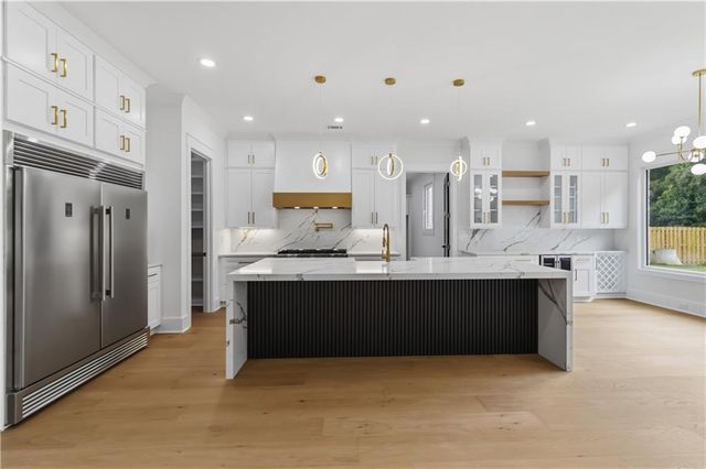 1658 Braselton Highway, Lawrenceville, GA 30043