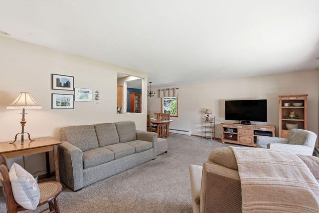 4455 N 143rd STREET, Brookfield, WI 53005