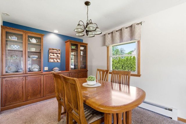 4455 N 143rd STREET, Brookfield, WI 53005