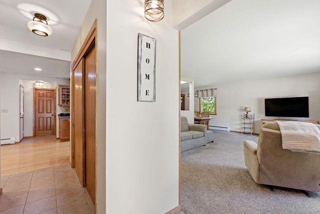 4455 N 143rd STREET, Brookfield, WI 53005