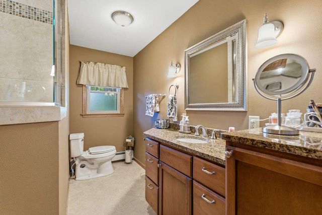 4455 N 143rd STREET, Brookfield, WI 53005