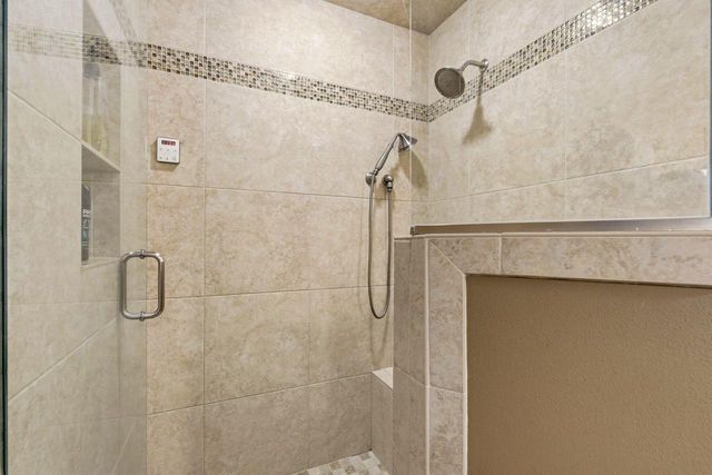 4455 N 143rd STREET, Brookfield, WI 53005