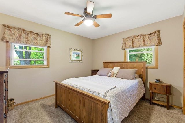 4455 N 143rd STREET, Brookfield, WI 53005