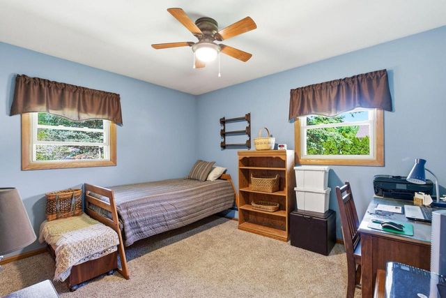 4455 N 143rd STREET, Brookfield, WI 53005