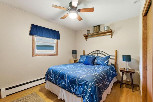 4455 N 143rd STREET, Brookfield, WI 53005