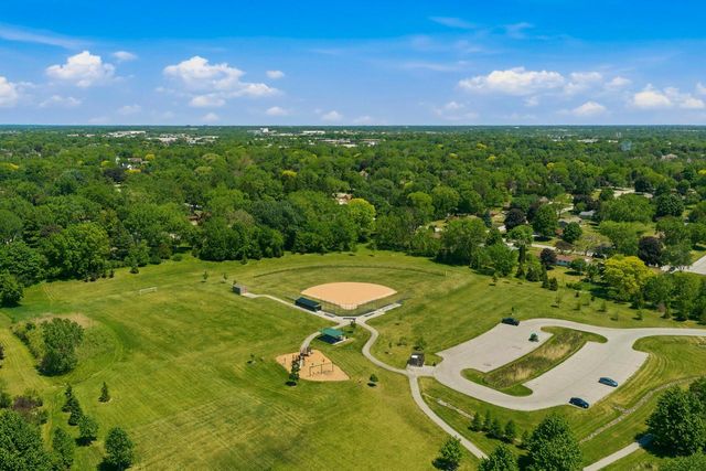 4455 N 143rd STREET, Brookfield, WI 53005