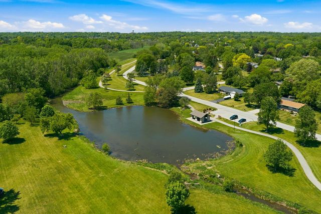 4455 N 143rd STREET, Brookfield, WI 53005