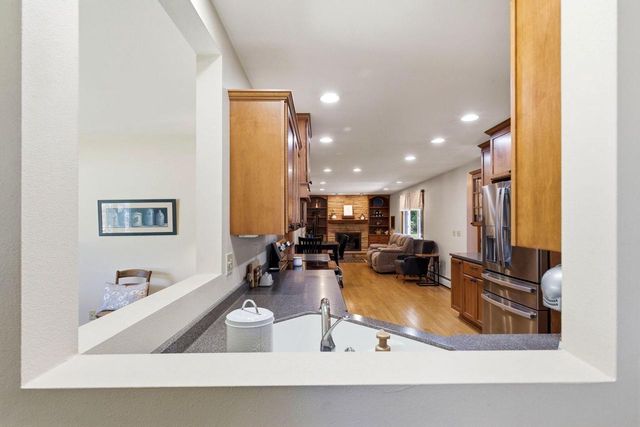 4455 N 143rd STREET, Brookfield, WI 53005
