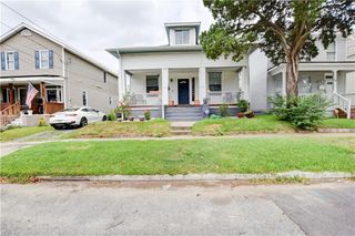 816 E 28th ST, Norfolk, VA 23504