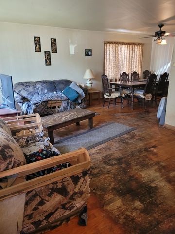 5748 W 89th Place, Oak Lawn, IL 60453
