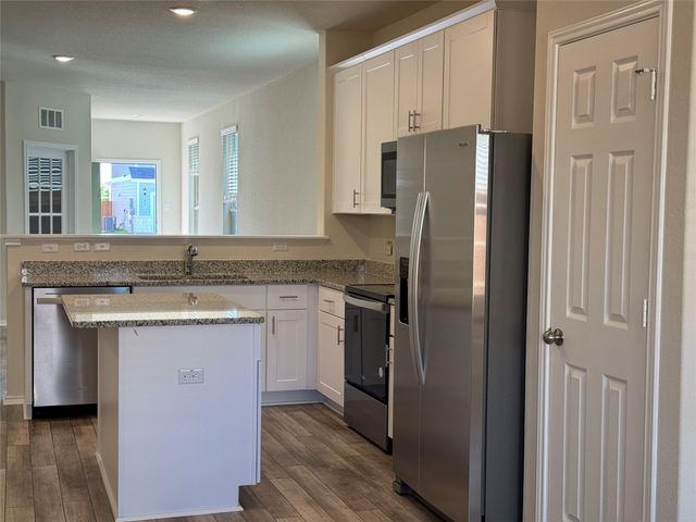 86 Pacific Loon ST, Leander, TX 78642