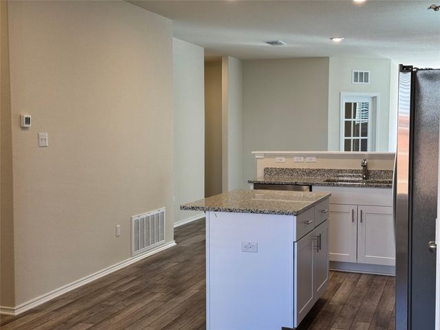 86 Pacific Loon ST, Leander, TX 78642