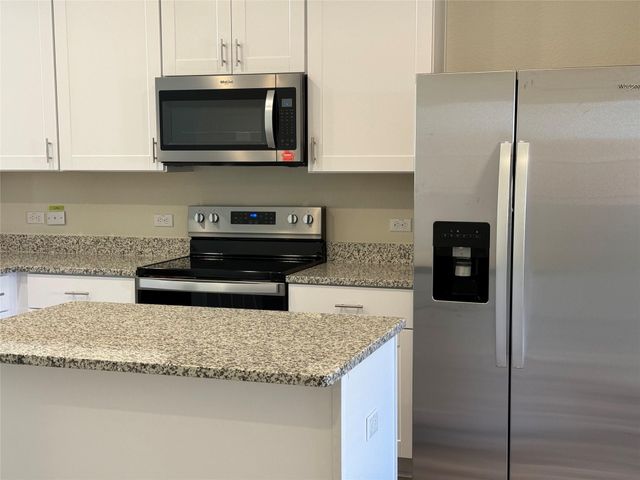 86 Pacific Loon ST, Leander, TX 78642