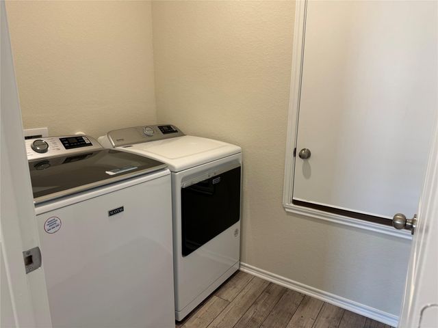 86 Pacific Loon ST, Leander, TX 78642
