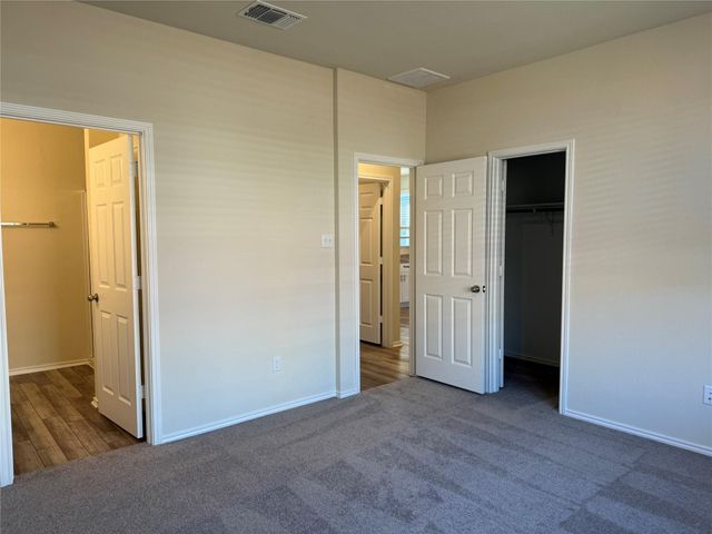 86 Pacific Loon ST, Leander, TX 78642