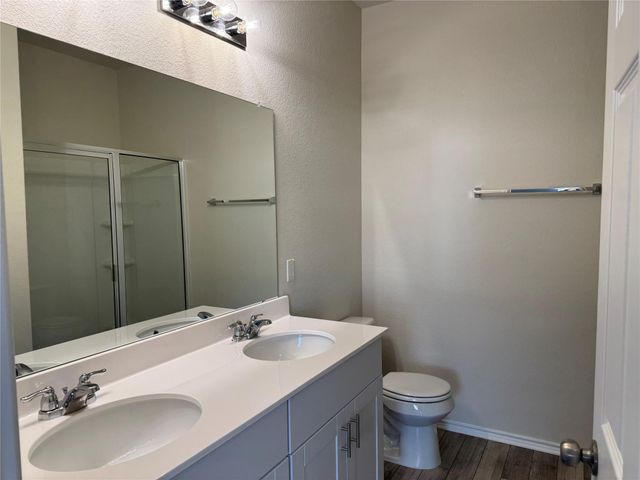 86 Pacific Loon ST, Leander, TX 78642