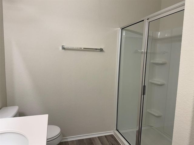 86 Pacific Loon ST, Leander, TX 78642
