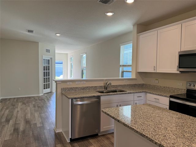 86 Pacific Loon ST, Leander, TX 78642
