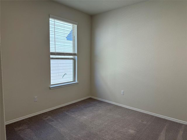86 Pacific Loon ST, Leander, TX 78642
