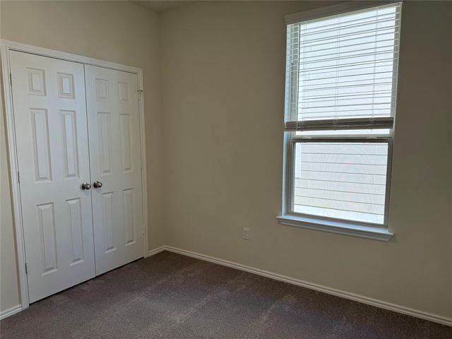 86 Pacific Loon ST, Leander, TX 78642