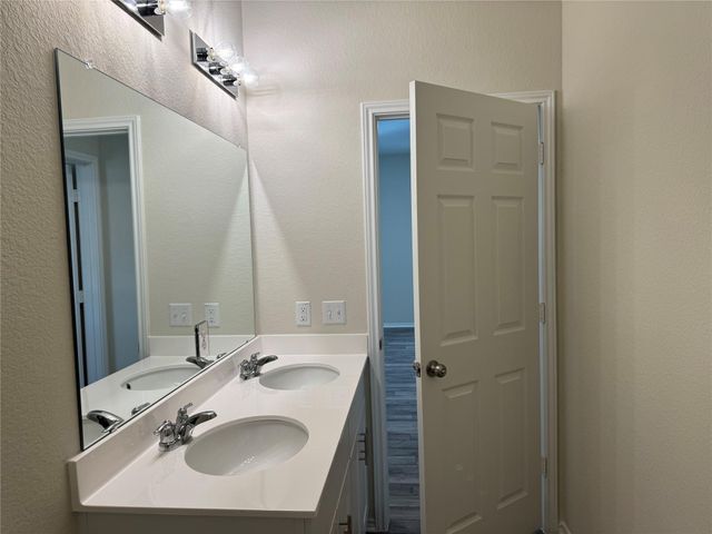 86 Pacific Loon ST, Leander, TX 78642