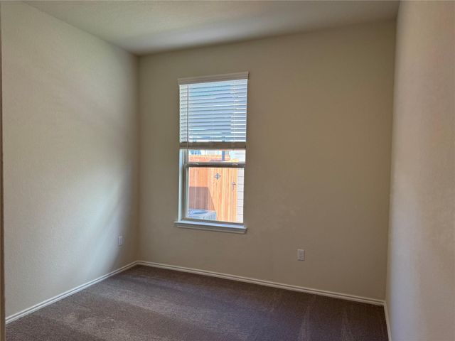 86 Pacific Loon ST, Leander, TX 78642