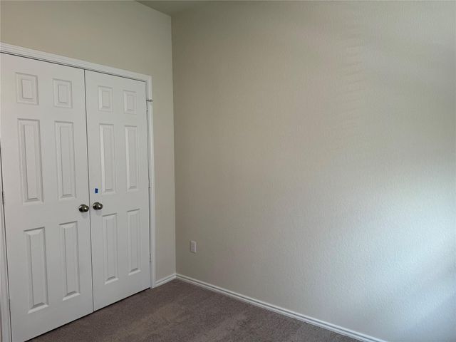 86 Pacific Loon ST, Leander, TX 78642