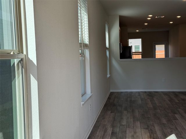 86 Pacific Loon ST, Leander, TX 78642