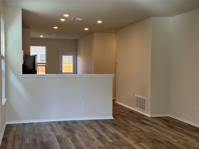 86 Pacific Loon ST, Leander, TX 78642