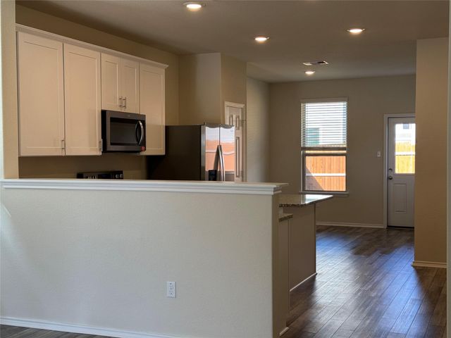 86 Pacific Loon ST, Leander, TX 78642