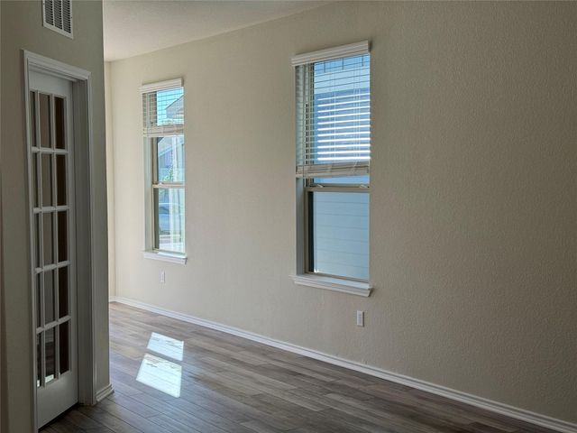 86 Pacific Loon ST, Leander, TX 78642