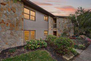 3163 Griggsview Court, Columbus, OH 43221