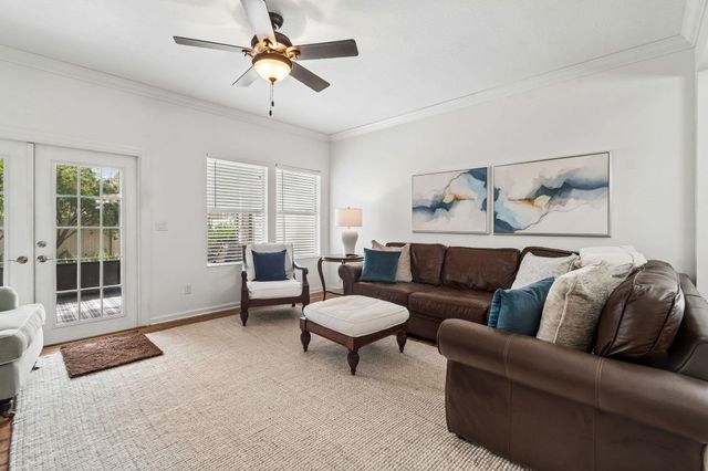 206 Mission Cove Cir, St Augustine, FL 32084